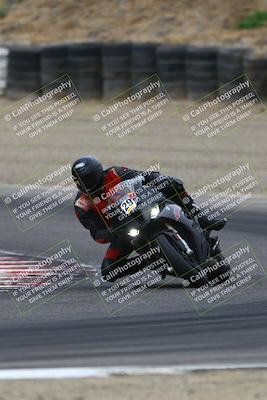 media/Aug-29-2025-TrackDaz (Fri) [[e7163b0dc3]]/A Group/10am (Turn 3)/